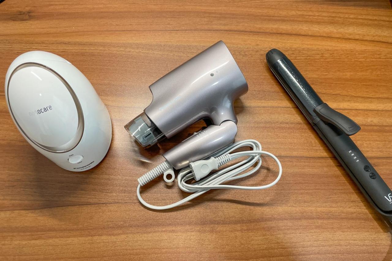 Ferienwohnung Tasuki Smart Akebonobashi Präfektur Tokio Exterior foto