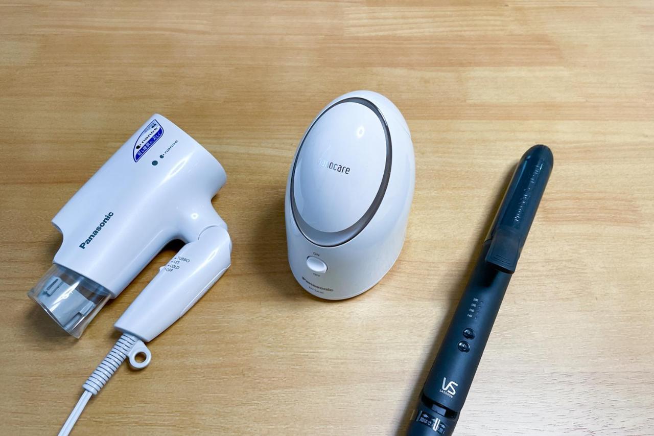 Ferienwohnung Tasuki Smart Akebonobashi Präfektur Tokio Exterior foto